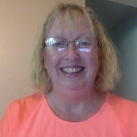 Dawn Rauch