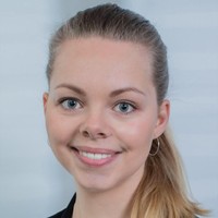 Ramona Müller