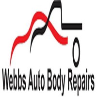 Webbs Auto Body Repairs