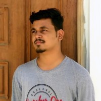 Sarath P