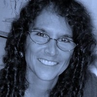 Lori Berkey