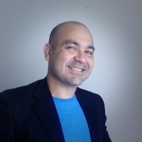 Glauco Aquino