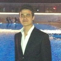 Bahadır Ekinci