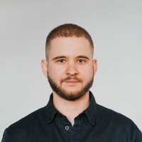 Egor Filippov