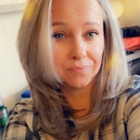 Melinda Myers