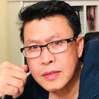 Jun Laguerta
