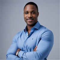 Daniel Smalls