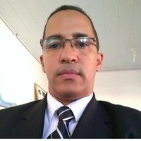 Joseval Guedes