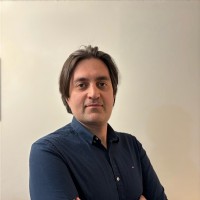 Reza Sabaei