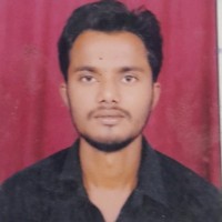 Rajat Rajat