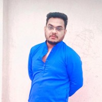 Avinash Sharma