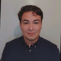 Gerardo López