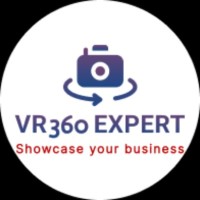 virtualtour expert