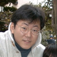 川本昌由