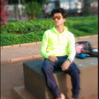 Deepchand Jaiswal