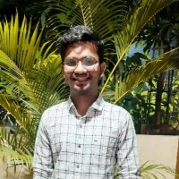 Utkarsh Walekar