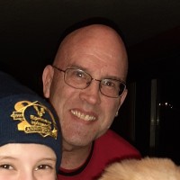David Kinney