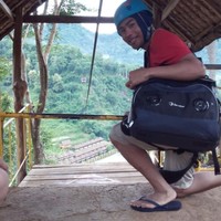 Ryan Lapitan