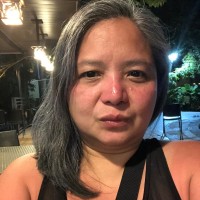 Girlie Joy Mamiit