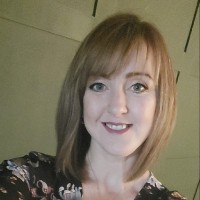 Leanne Cook