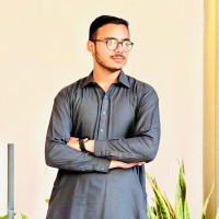 Ibrahim Ali