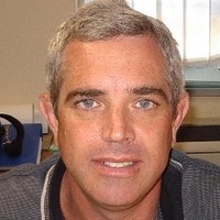 Malcolm Collins