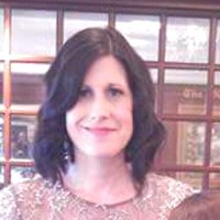 Cheryl Racz