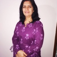 Uma Redrouthu