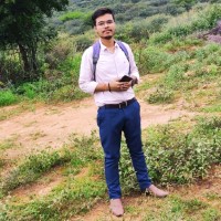 Aditya Prakash