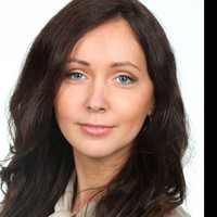 Galiya Dulatova