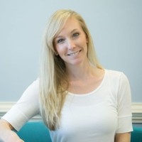 Angela Spencer MS, RD, LD, CDCES