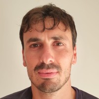 Fabio Bazzanella