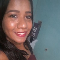 Débora Brito