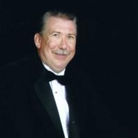 Stephen Hoback