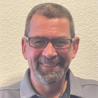 Jonathon Strommen