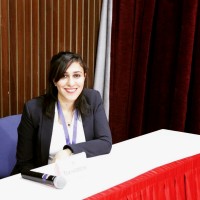 Mariam Youssef