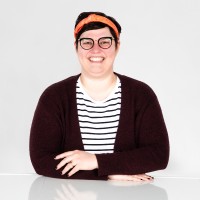 Steph Terry-Tillinger