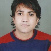 Ca Anoop Jain