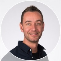 Björn Habets
