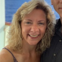 Melissa Yard