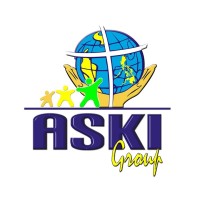 ASKI Group