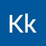 Kk Aa