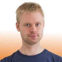 Martin Nilsson