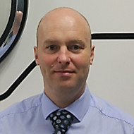 Stepan Sikos