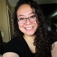 Angeles Martinez