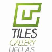 ΒΑΣΙΛΗΣ ΔΗΜΑΣ