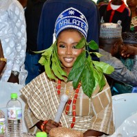 Jemila Umar