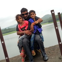 Manish Manish