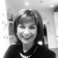 Sally Ann Luykx