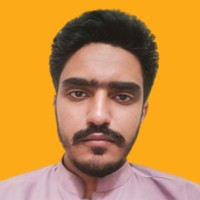 Ghulam Qadir
